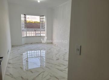 0 · apartamento à venda em Jardim García