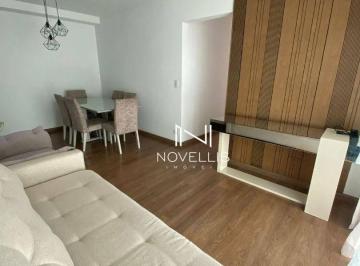d844176ee66cfc1ed7660b14d4cca12e77eb0583 · Apartamento com 3 dormitórios à venda - Jardim Califórnia - Jacareí/SP