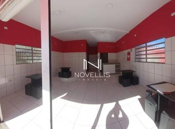 f067fb82796722a48144d21fd22b98f0a4672efa · Ponto para alugar - Cidade Salvador - Jacareí/SP