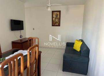 c60dbf45afdabbbf48654f452369223dfafa18c9 · Apartamento com 2 dormitórios para alugar - Bairro Jardim das Colinas - São José dos Campos/SP
