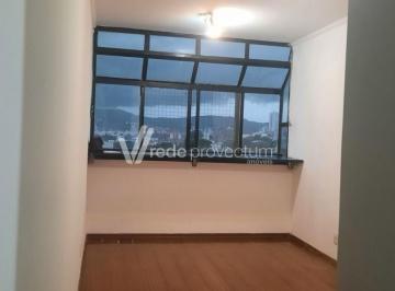 0 · apartamento à venda em Vila Martina