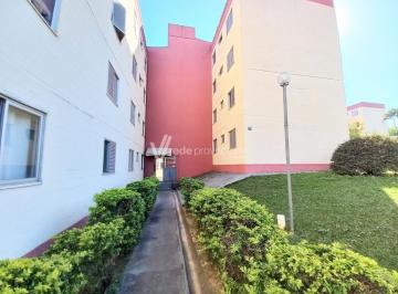 0 · Apartamento para venda no Souza Queiroz