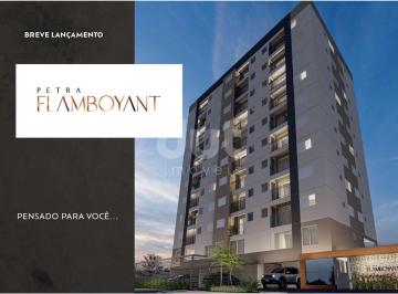 0 · apartamento à venda em Jardim das Paineiras