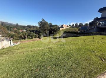 0 · Terreno à venda no Condomínio Ville de France – Itatiba/SP