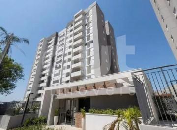 0 · apartamento à venda em Mansões Santo Antônio