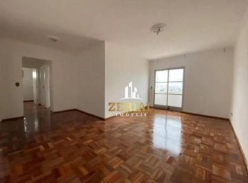 1b0fe3e5a34eff7e03031f217f8690df14cef7e0 · Apartamento com 3 dormitórios à venda, 105 m² por R$ 600.000,00 - Osvaldo Cruz - São Caetano do Sul/