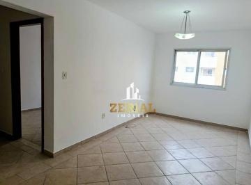 ecec859b30d94b1e948631954bc2d0e7127e2e58 · Apartamento com 2 dormitórios para alugar, 70 m² por R$ 3.377,00/mês - Santa Maria - São Caetano do