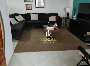 4a896494a900d9d4cb372b94d7cdc7fc50406460 · Sobrado com 4 dormitórios à venda, 280 m² por R$ 1.400.000,00 - Santa Maria - São Caetano do Sul/SP