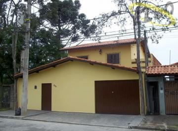 7ea9877239e1334466f6b13db599e1b2b80670db · Casa com 3 dormitórios à venda, 200 m² por R$ 850.000,00 - Jardim dos Ipês - Cotia/SP