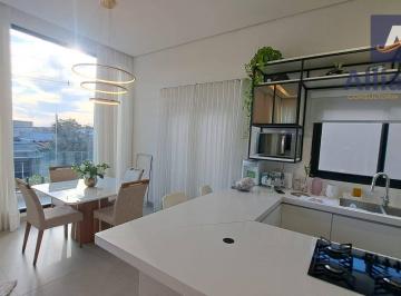 8283022d75024f45661a843e14d55d5f15fe7adb · Casa com 3 dormitórios à venda, 163 m² - Capivari - Louveira/SP