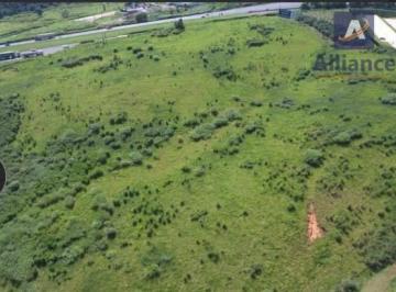 c3da3402fb7b0563285ade4acf4b46ee5ca1bc60 · Área à venda, 12000 m² por R$ 3.000.000 - Morro Alto - Itupeva/SP