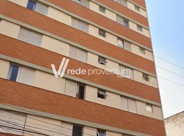 0 · apartamento à venda em Centro
