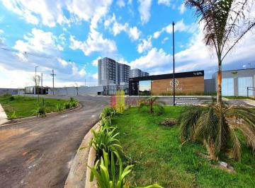 c88191fa012da488b0aaf90db0f5e72a0c4abd2d · Casa com 2 dormitórios para alugar, 70 m² por R$ 3.767,15/mês - Vargeão - Jaguariúna/SP