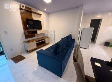 1209ed3b686a34ef7ce0c3041929dd4b66c35c5e · Apartamento com 1 dormitório para alugar, 70 m² por R$ 2.500/mês - Eugenio Ferreira - Canela/RS