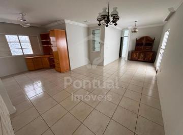 Casa · 170m² · 3 Quartos · 2 Vagas · Casa para aluguel, 3 quartos, 1 suite, 2 vagas, BAIRRO BRASIL - UBERLANDIA/MG