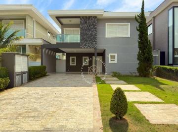 cc4b814235a3e463527eb15bdf20eecc3d0580c6 · Casa com 4 dormitórios à venda, 317 m² por R$ 4.350.000,00 - Lorian Boulevard - Osasco/SP