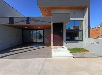 b0053fb851310b4c1ea9fe5eeb0dbbd77fe6b952 · Casa com 3 dormitórios à venda, 90 m² por R$ 600.000,00 - Loteamento Residencial Pacaembu - American