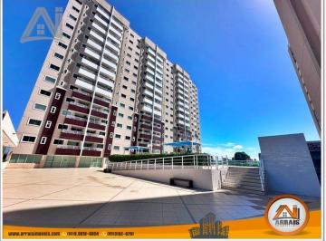 f914f1f9c7462d8e17da8e42e031291046c14b64 · Apartamento com 3 dormitórios à venda, 64 m² - Mondubim - Fortaleza/CE