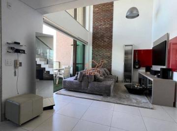 3950fc5391919a40e5758d60f6cc95817236656f · Apartamento com 1 quarto à venda, 120 m² por R$ 2.000.000 - Vila da Serra - Nova Lima/MG