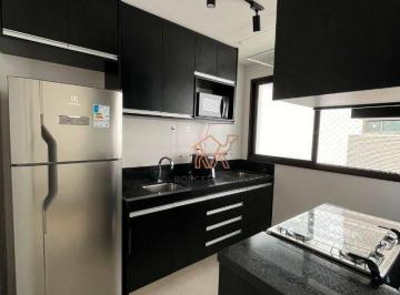 0ce8a95c3f20fed7609d1772ba438f3eb3419750 · Apartamento com 1 dormitório à venda, 45 m² por R$ 760.000,00 - Santo Agostinho - Belo Horizonte/MG