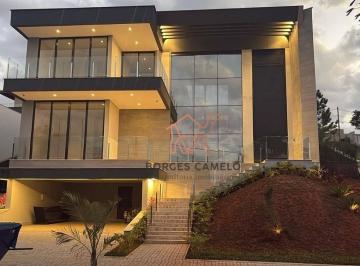 9ef2836332689bd87d65c9adce74e18f2b7b1909 · Casa com 4 dormitórios à venda, 626 m² por R$ 7.800.000 - Alphaville - Lagoa dos Ingleses - Nova Lim