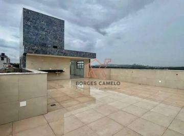 34fecec3d9e9908163109e433ea9afe2f8c7fde5 · Cobertura com 4 quartos à venda, 260 m² por R$ 2.100.000 - Liberdade - Belo Horizonte/MG