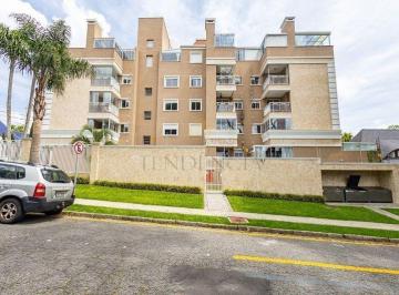 Apartamento · 112m² · 2 Quartos · 2 Vagas · Apartamento com 2 quartos à venda, 112,62 m2, ALTO DA XV , CURITIBA - PR