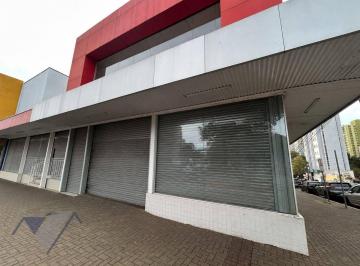 fef216805432920b91173c792f7fed54c019a6e6 · Sala para alugar, 1894 m² por R$ 110.000,00/mês - Centro - Cascavel/PR