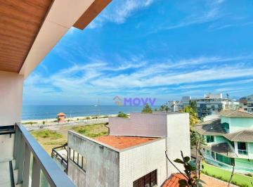 d518da7b46b8b2005abb60631ab440a8af3d46f9 · Apartamento com 3 dormitórios à venda, 138 m² por R$ 1.750.000,00 - Piratininga - Niterói/RJ