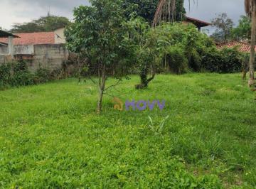 56ffbdc12d5e66482354a3e8c3b1918af0ffa25b · Terreno à venda, 472 m² por R$ 450.000,00 - Engenho do Mato - Niterói/RJ