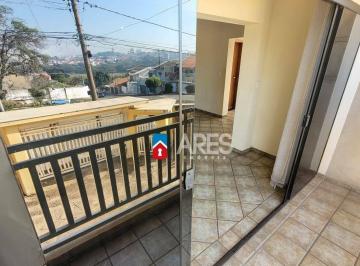 5ed6b14ee6132c2e577842e30746bc04f6fb0bc3 · Casa com 5 dormitórios para alugar, 327 m² por R$ 4.559,00/mês - Jardim Paulistano - Americana/SP