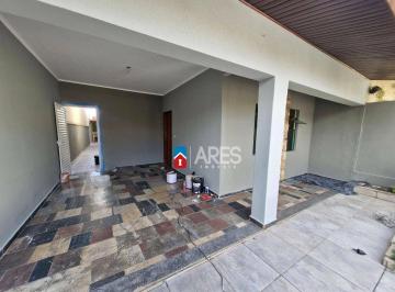 42285e73ef4a85fe546c2410ae3cc2825ba370c8 · Casa com 3 dormitórios para alugar, 100 m² por R$ 2.512,00/mês - Parque Novo Mundo - Americana/SP