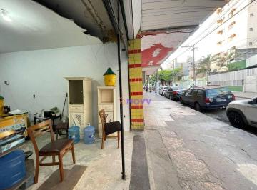 bb68ff8ccb1bcc8b185e433a52ee829aeb373beb · Loja para alugar, 290 m² por R$ 6.723,94/mês - Centro - Niterói/RJ