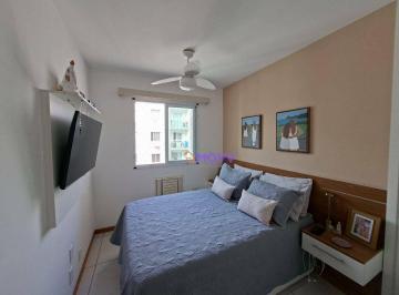 21ad5e6e536c64812e18590ef35d72c6132db0c9 · Apartamento com 2 dormitórios à venda, 65 m² por R$ 350.000,00 - Maria Paula - São Gonçalo/RJ