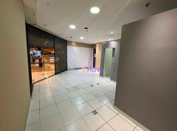 649a2fad19ac47f277ad52cc7206dfe64182a60c · Loja à venda, 42 m² por R$ 500.000,00 - Piratininga - Niterói/RJ