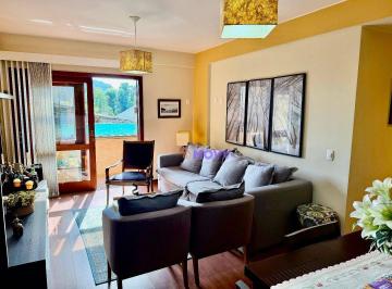 2c5fb4166c7f678da437bfaa580c16dfd5b7b073 · Apartamento com 2 dormitórios à venda, 80 m² por R$ 650.000,00 - Alto - Teresópolis/RJ
