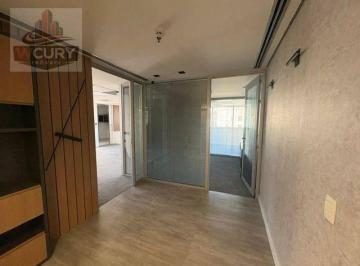 ad35f8f881ed4e522eb07c33deada348ddde6b47 · Conjunto para alugar, 98 m² por R$ 20.650/mês - Itaim Bibi - São Paulo/SP