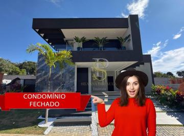 fa84616c72f2274092fad0452435b21307be2f55 · Casa com 4 dormitórios à venda, 300 m² por R$ 3.800.000,00 - Itapetinga - Atibaia/SP