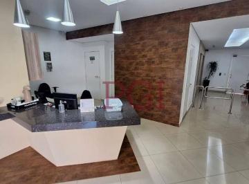 f0abbc0b64f2d8d1110a8d8717274ea6c1584818 · SALA