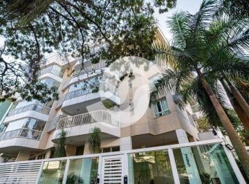 089c5fea1131a747ee1c5e1a358fa5da82ab0c38 · Apartamento com 3 dormitórios à venda, 107 m² por R$ 990.000,00 - São Francisco - Niterói/RJ
