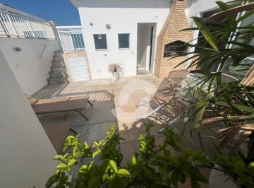 51bbe5c5308157ff36ba6dd8656a6368f22a4a91 · Apartamento com 4 dormitórios à venda, 160 m² por R$ 1.950.000,00 - Ingá - Niterói/RJ