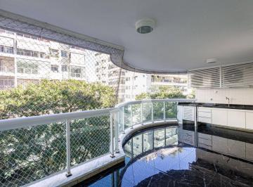 daccd096a8f0f3473894e06b40d0fc6d728b4401 · Apartamento com 4 dormitórios à venda, 160 m² por R$ 1.950.000,00 - Ingá - Niterói/RJ