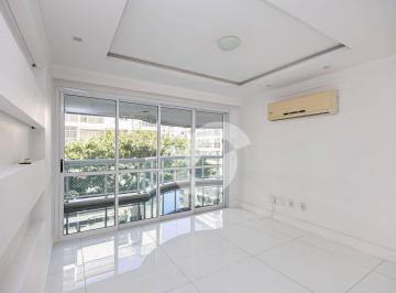 SALA · Apartamento com 4 dormitórios à venda, 162 m² por R$ 1.950.000,00 - Ingá - Niterói/RJ