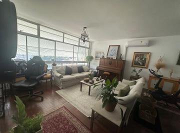 c37b184ce81bb1181a60c1b0739b62a492e942de · Apartamento de 3 Quartos (1 Suíte) no Condomínio Place Vendôme – Ingá, Niterói