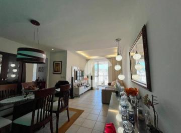 1388df473b76a5c573415d3890e1bedb736c633e · APARTAMENTO COM 3 QUARTOS 1 SUITE E VAGA