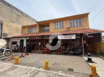 042fb4375cf7687afdd31a7b713c3e20c270d8e8 · Sobrado com 1 dormitório à venda, 150 m² por R$ 850.000,00 - Piratininga - Niterói/RJ
