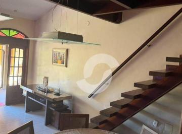 4500577e037a6ead5d65c671336ea324e45e8dd8 · Casa com 3 dormitórios à venda, 360 m² por R$ 750.000,00 - Maravista - Niterói/RJ