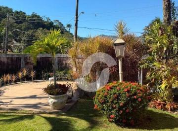427030feed7b3fa7e58a695d072a15d4d657c554 · Casa com 3 dormitórios à venda, 360 m² por R$ 750.000,00 - Maravista - Niterói/RJ