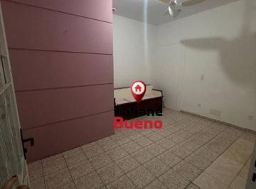 ff073928d6f4fb332a2f89978ca08e18e396e60f · Sala para alugar, 16 m² por R$ 1.025,00/mês - Bosque dos Eucaliptos - São José dos Campos/SP