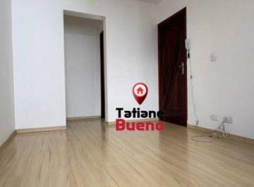 e893009832064b2f1ce28fe92b2fecb05b17a6eb · Apartamento com 2 dormitórios para alugar, 62 m² Jardim São Dimas - São José dos Campos/SP